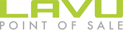 Lavu Logo